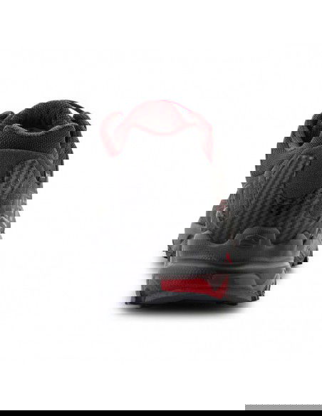 La Sportiva Ultra Raptor M 34F900316 shoes