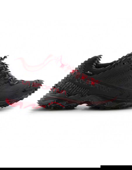 La Sportiva Ultra Raptor M 34F900316 shoes