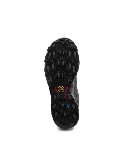 La Sportiva Ultra Raptor M 34F900316 shoes