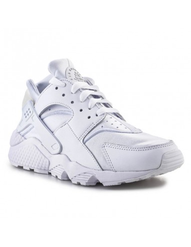 Nike Air Huarache W DD1068102 shoes Γυναικεία > Παπούτσια > Παπούτσια Μόδας > Sneakers