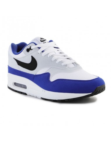 Nike Air Max 1 M FD9082100 shoes Ανδρικά > Παπούτσια > Παπούτσια Μόδας > Sneakers