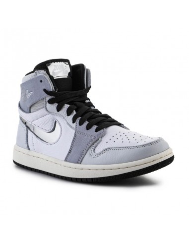 Nike Air Jordan 1 Zoom CMFT 2 W FJ4652100 shoes Γυναικεία > Παπούτσια > Παπούτσια Μόδας > Sneakers
