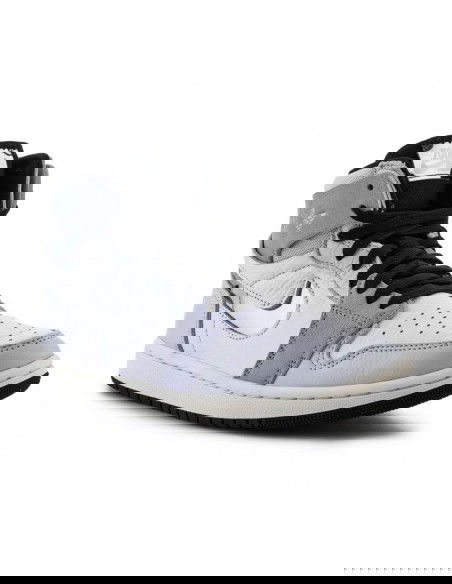 Nike Air Jordan 1 Zoom CMFT 2 W FJ4652100 shoes