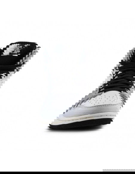 Nike Air Jordan 1 Zoom CMFT 2 W FJ4652100 shoes