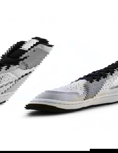 Nike Air Jordan 1 Zoom CMFT 2 W FJ4652100 shoes