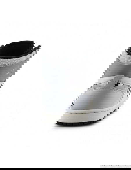 Nike Air Jordan 1 Zoom CMFT 2 W FJ4652100 shoes