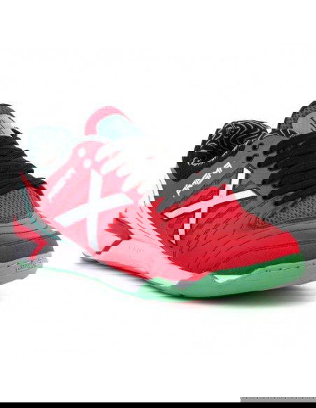 Munich Prisma In M 3116029 running shoes