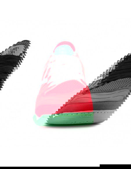 Munich Prisma In M 3116029 running shoes