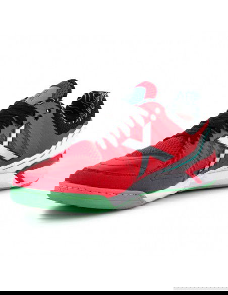 Munich Prisma In M 3116029 running shoes