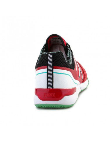 Munich Prisma In M 3116029 running shoes