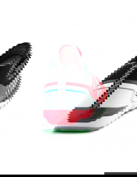 Munich Prisma In M 3116029 running shoes