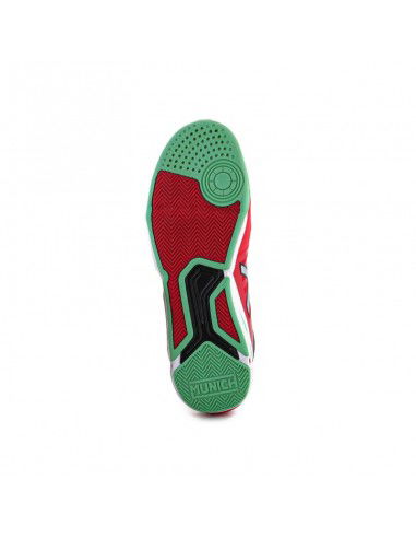 Munich Prisma In M 3116029 running shoes