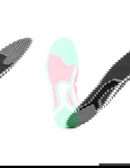 Munich Prisma In M 3116029 running shoes