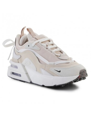 Nike Air Max Furyosa W DH0531101 shoes Γυναικεία > Παπούτσια > Παπούτσια Μόδας > Sneakers