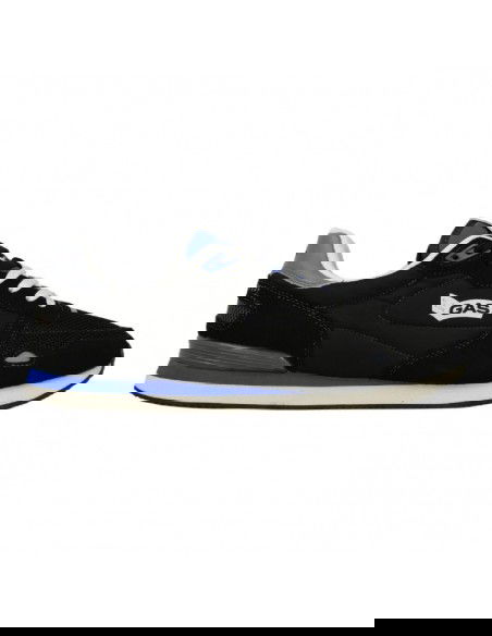 Gas Omy Mix M GAM313815 shoes