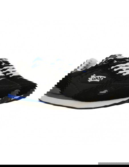 Gas Omy Mix M GAM313815 shoes