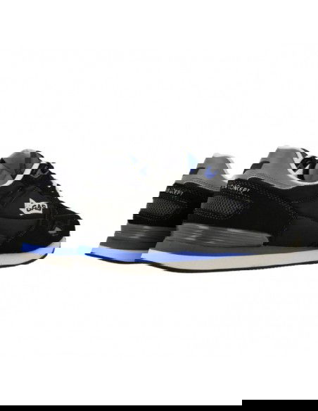 Gas Omy Mix M GAM313815 shoes