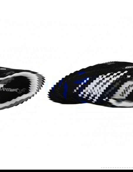 Gas Omy Mix M GAM313815 shoes