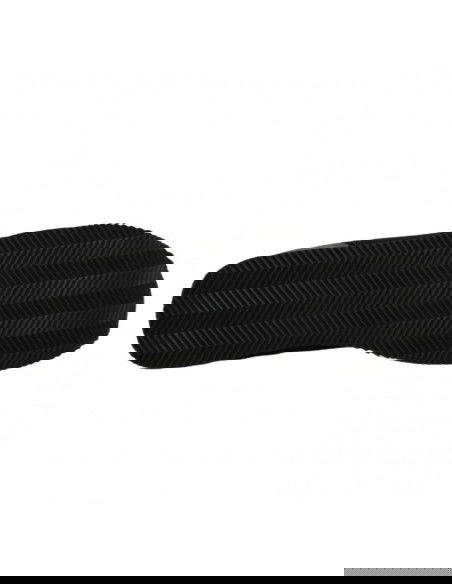 Gas Omy Mix M GAM313815 shoes