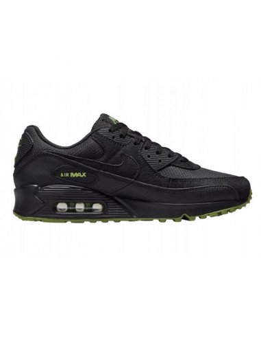 Nike Air Max 90 M DQ4071005 shoes Ανδρικά > Παπούτσια > Παπούτσια Μόδας > Sneakers