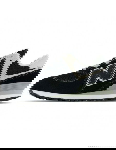 New Balance Jr PC574EVB shoes