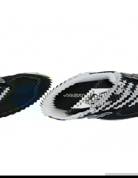 New Balance Jr PC574EVB shoes