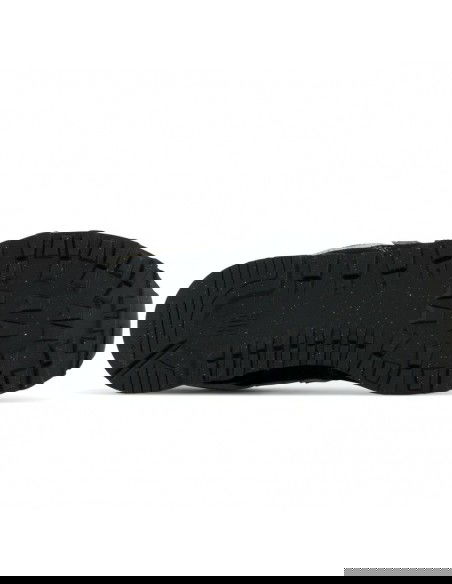 New Balance Jr PC574EVB shoes