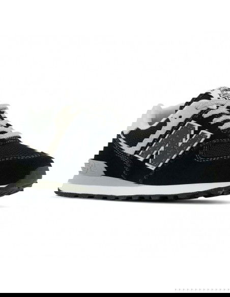 New Balance Jr PC574EVB shoes