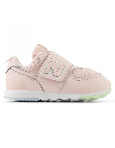 New Balance Jr NW574MSE shoes Παιδικά > Παπούτσια > Μόδας > Sneakers