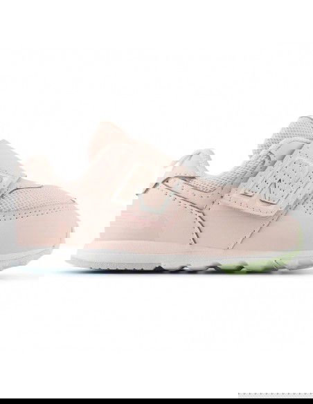 New Balance Jr NW574MSE shoes