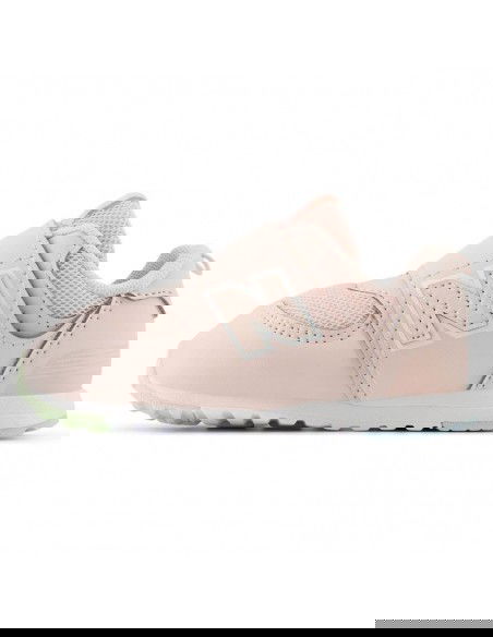 New Balance Jr NW574MSE shoes