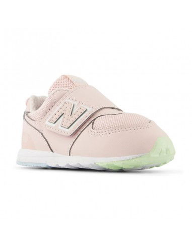 New Balance Jr NW574MSE shoes