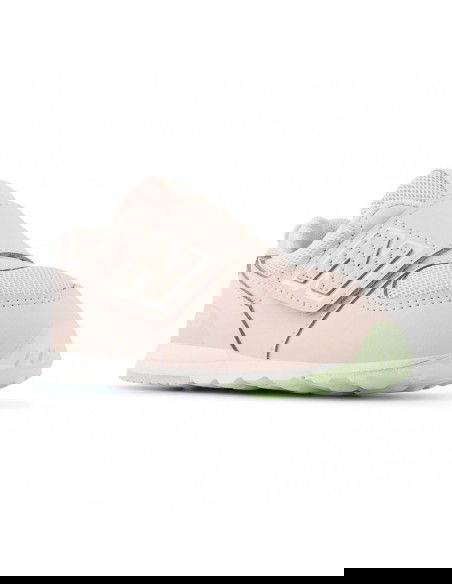 New Balance Jr NW574MSE shoes