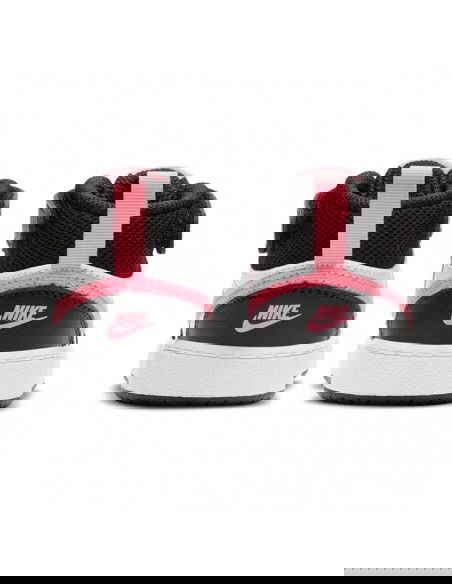 Nike Court Borough Mid2 TDV Jr CD7784005 shoes