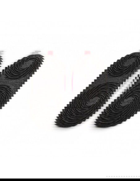 Nike Court Borough Mid2 TDV Jr CD7784005 shoes