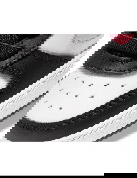 Nike Court Borough Mid2 TDV Jr CD7784005 shoes