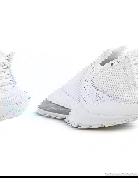 Nike Air Max Pulse M DR0453101 shoes