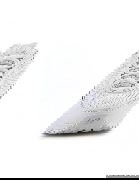 Nike Air Max Pulse M DR0453101 shoes