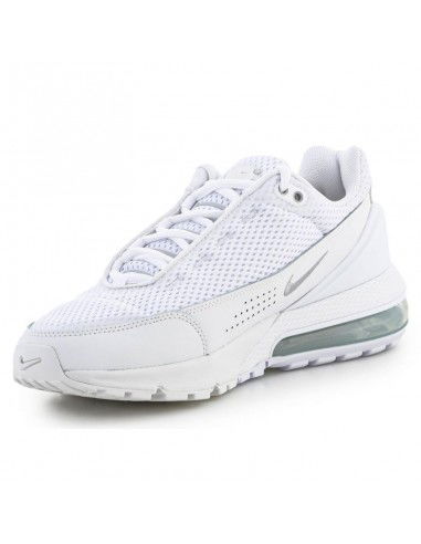 Nike Air Max Pulse M DR0453101 shoes