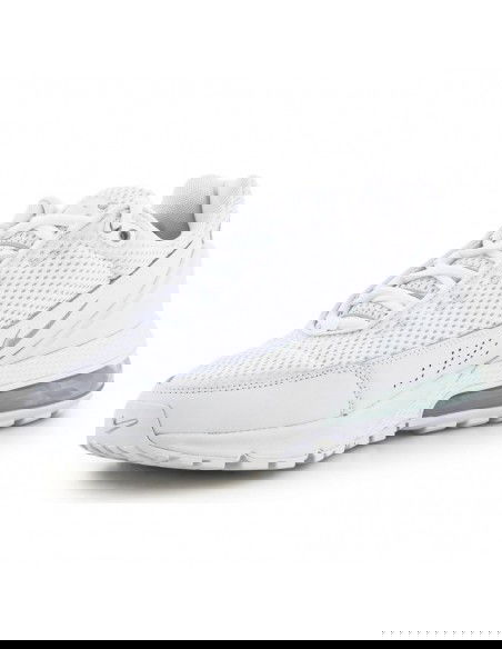 Nike Air Max Pulse M DR0453101 shoes