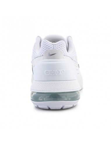 Nike Air Max Pulse M DR0453101 shoes