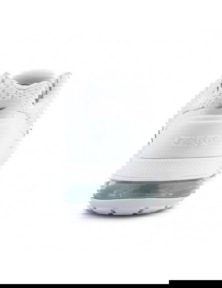 Nike Air Max Pulse M DR0453101 shoes