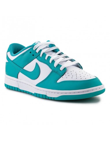 Nike Dunk Low Retro Bttys M DV0833101 shoes Ανδρικά > Παπούτσια > Παπούτσια Μόδας > Sneakers