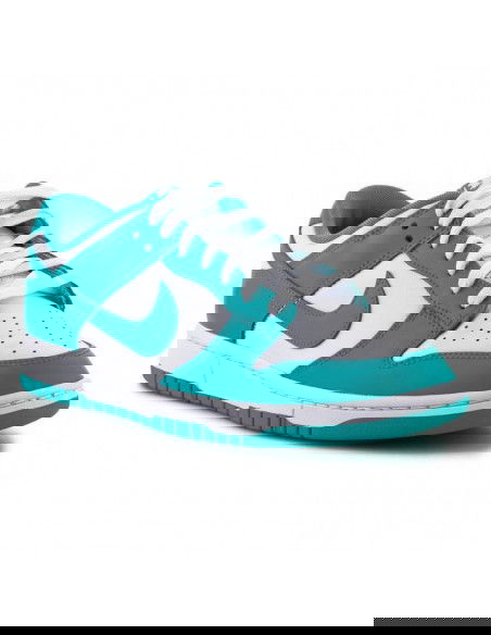 Nike Dunk Low Retro Bttys M DV0833101 shoes