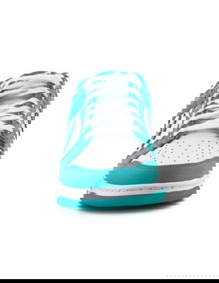 Nike Dunk Low Retro Bttys M DV0833101 shoes