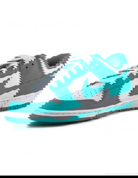 Nike Dunk Low Retro Bttys M DV0833101 shoes