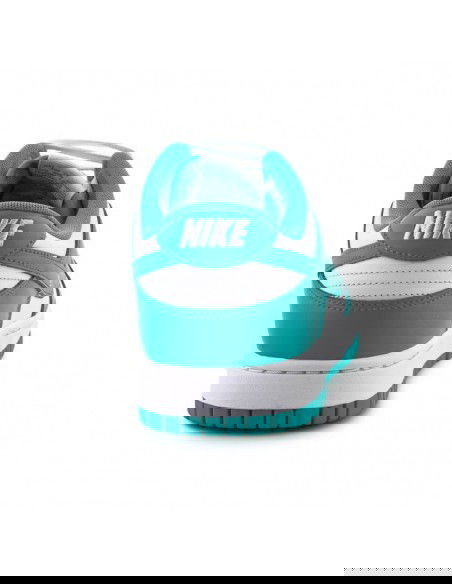 Nike Dunk Low Retro Bttys M DV0833101 shoes