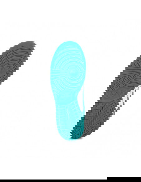 Nike Dunk Low Retro Bttys M DV0833101 shoes