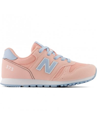 New Balance Jr YC373AM2 shoes Παιδικά > Παπούτσια > Μόδας > Sneakers