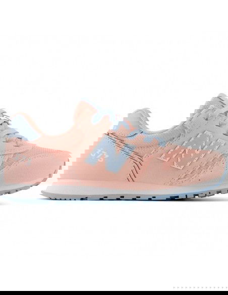 New Balance Jr YC373AM2 shoes